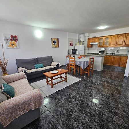 Apartamento Mendoza-San Isidro San Isidro  Dış mekan fotoğraf