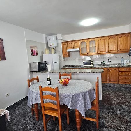 Apartamento Mendoza-San Isidro San Isidro  Dış mekan fotoğraf