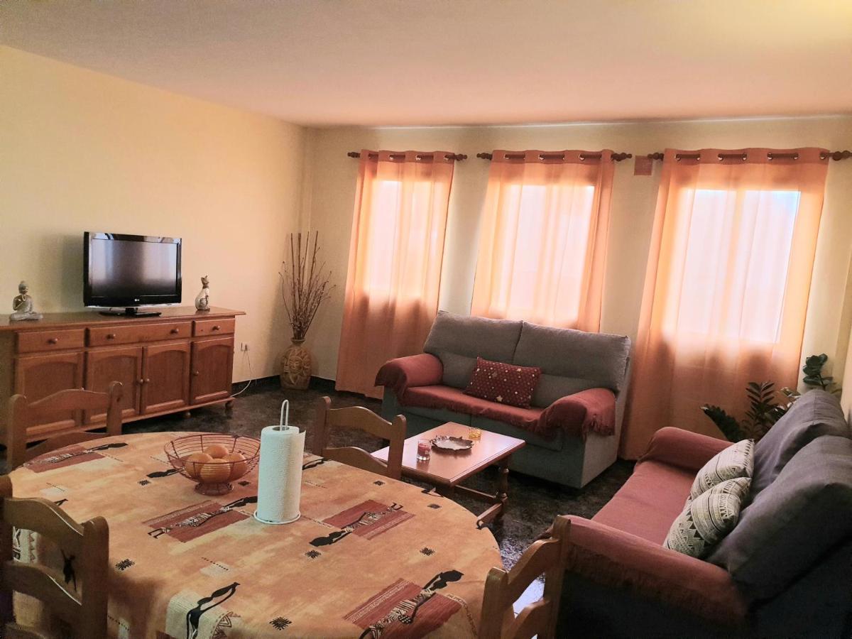 Apartamento Mendoza-San Isidro San Isidro  Dış mekan fotoğraf