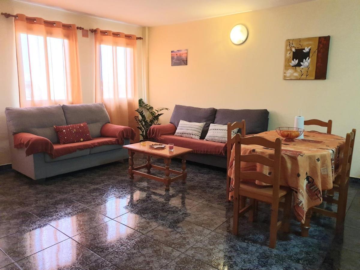 Apartamento Mendoza-San Isidro San Isidro  Dış mekan fotoğraf