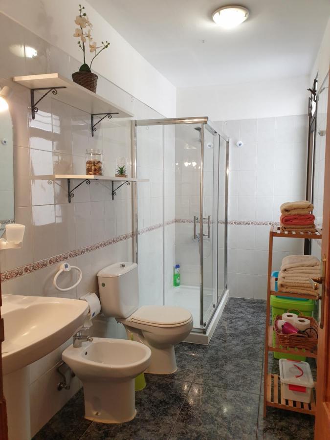 Apartamento Mendoza-San Isidro San Isidro  Dış mekan fotoğraf