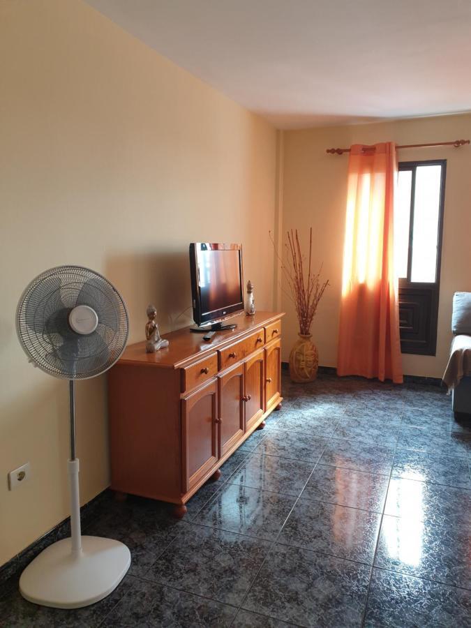 Apartamento Mendoza-San Isidro San Isidro  Dış mekan fotoğraf
