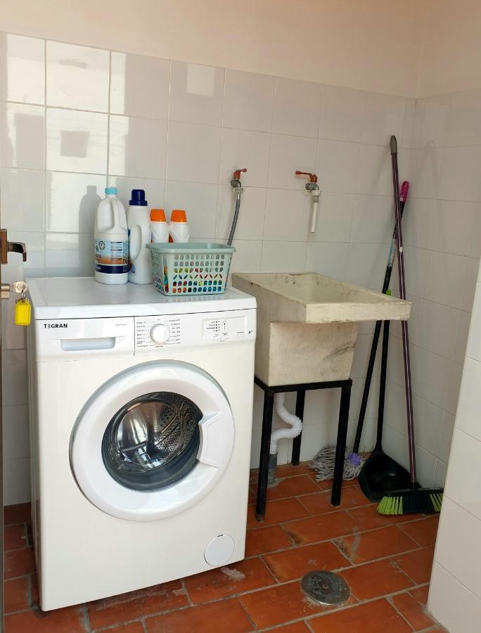 Apartamento Mendoza-San Isidro San Isidro  Dış mekan fotoğraf