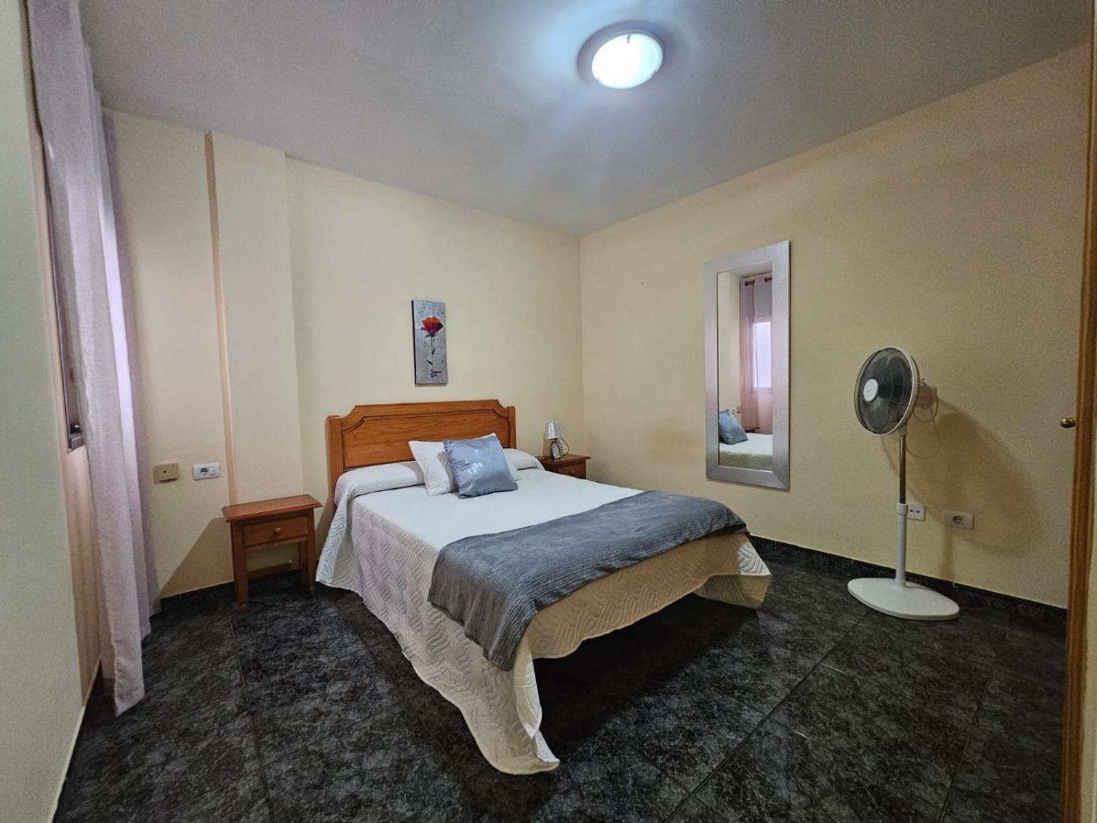 Apartamento Mendoza-San Isidro San Isidro  Dış mekan fotoğraf
