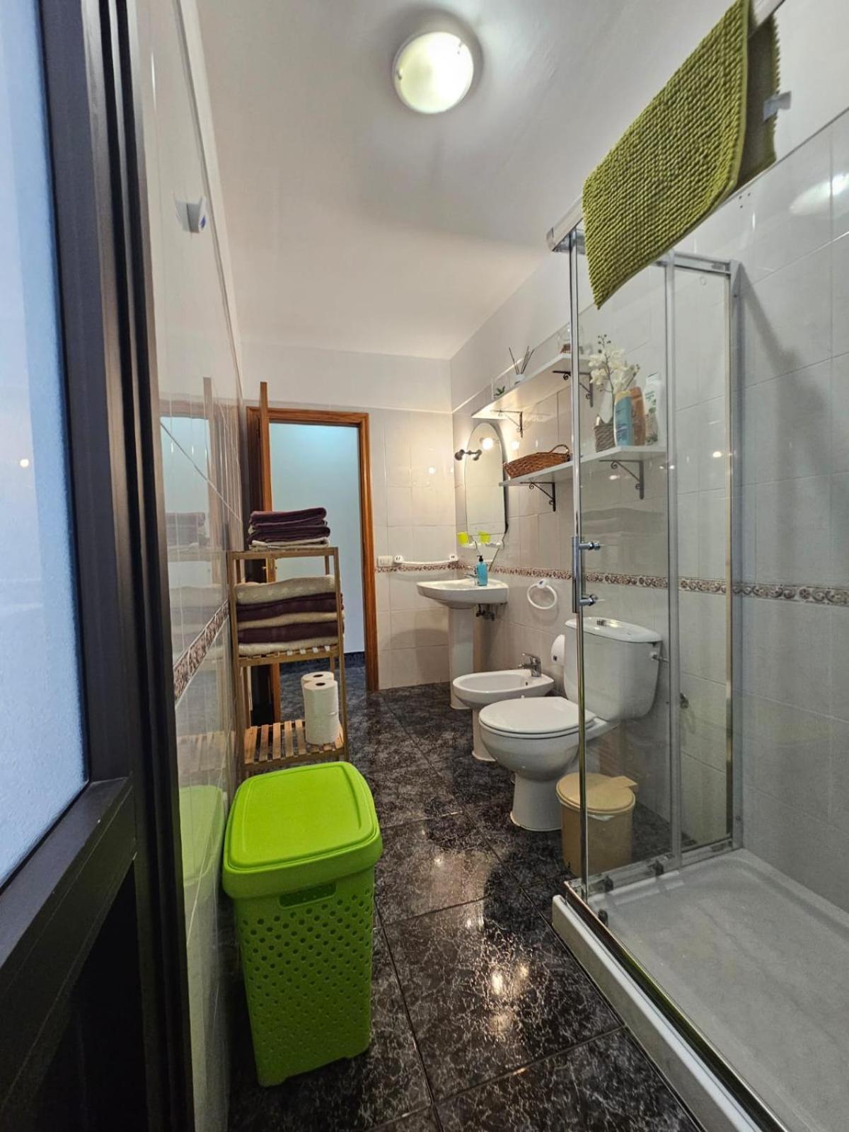 Apartamento Mendoza-San Isidro San Isidro  Dış mekan fotoğraf