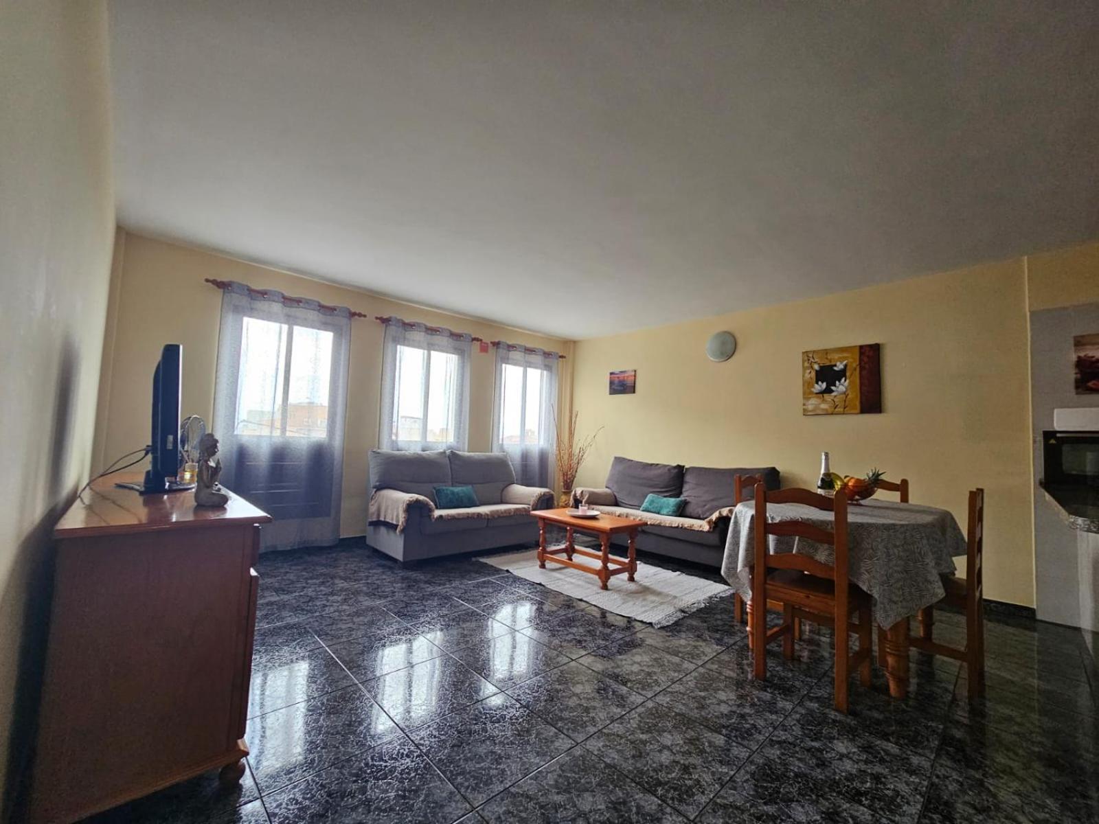 Apartamento Mendoza-San Isidro San Isidro  Dış mekan fotoğraf