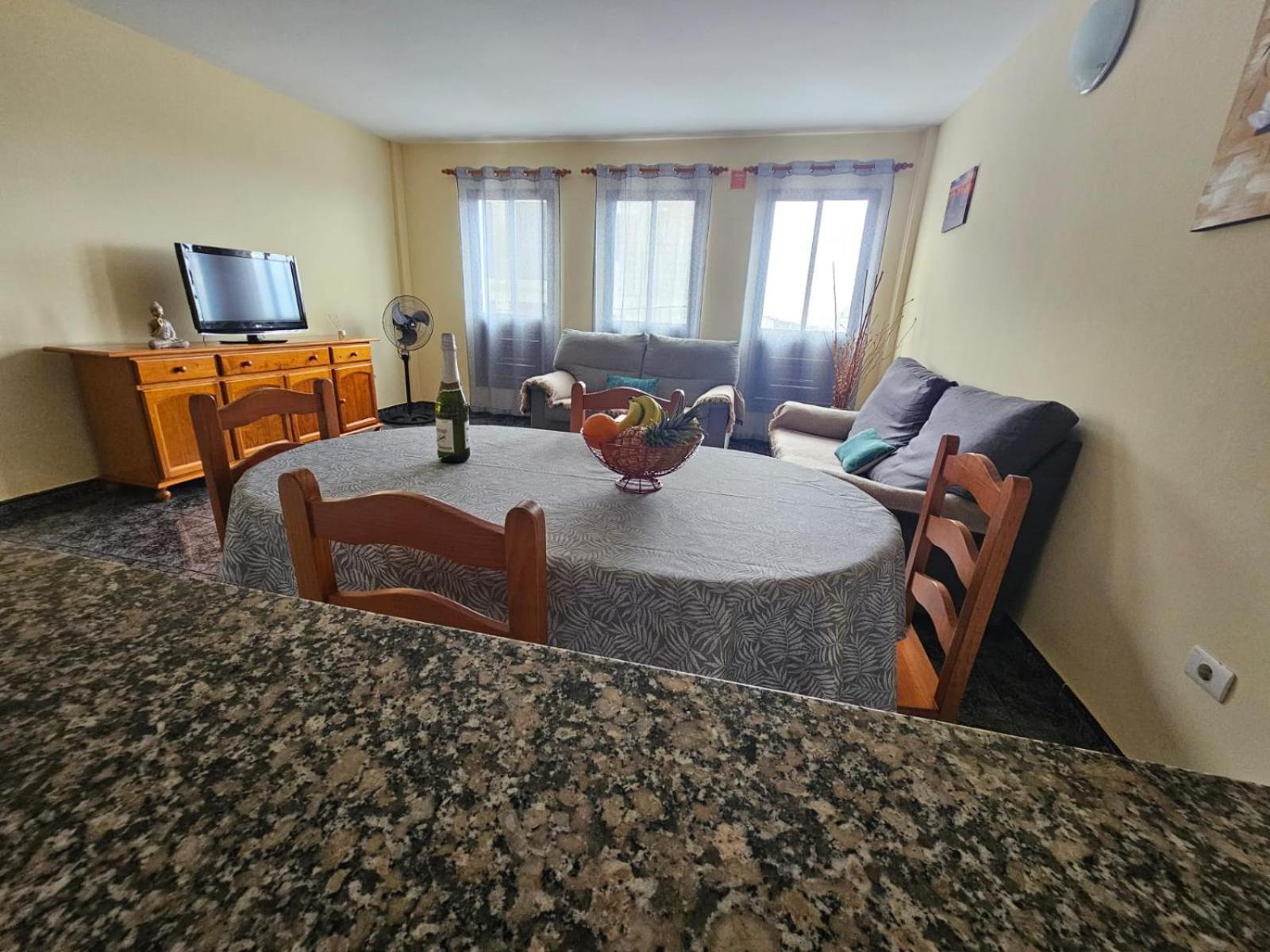 Apartamento Mendoza-San Isidro San Isidro  Dış mekan fotoğraf