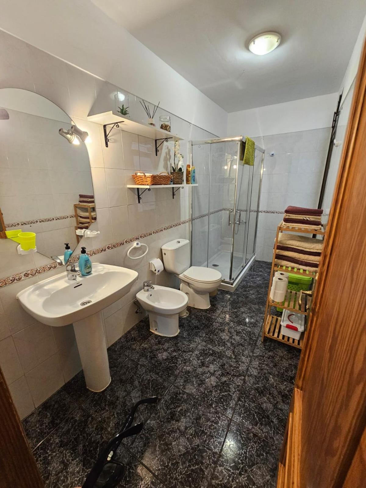 Apartamento Mendoza-San Isidro San Isidro  Dış mekan fotoğraf