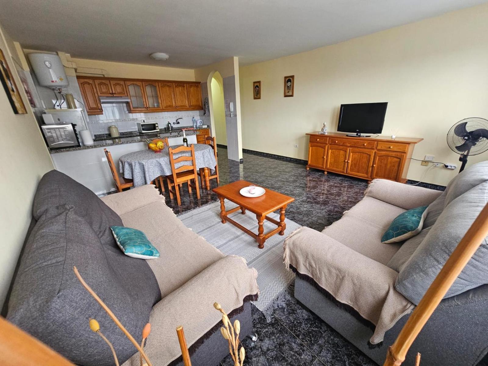 Apartamento Mendoza-San Isidro San Isidro  Dış mekan fotoğraf
