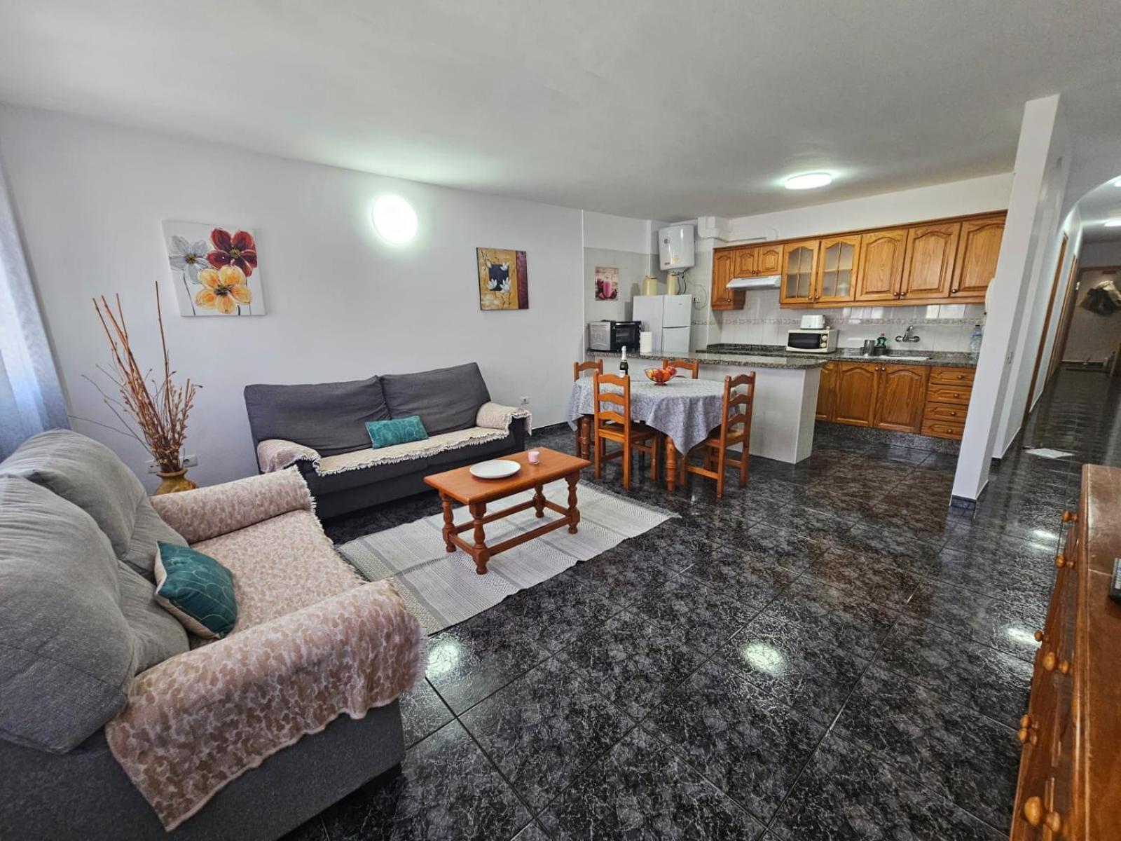 Apartamento Mendoza-San Isidro San Isidro  Dış mekan fotoğraf