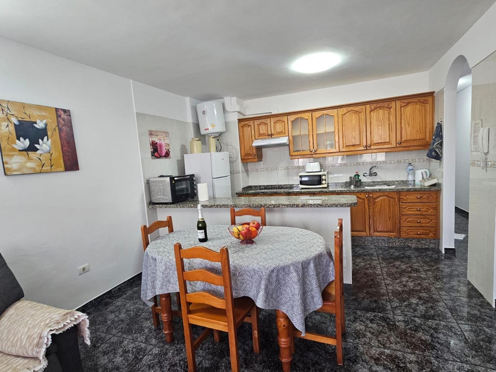 Apartamento Mendoza-San Isidro San Isidro  Dış mekan fotoğraf