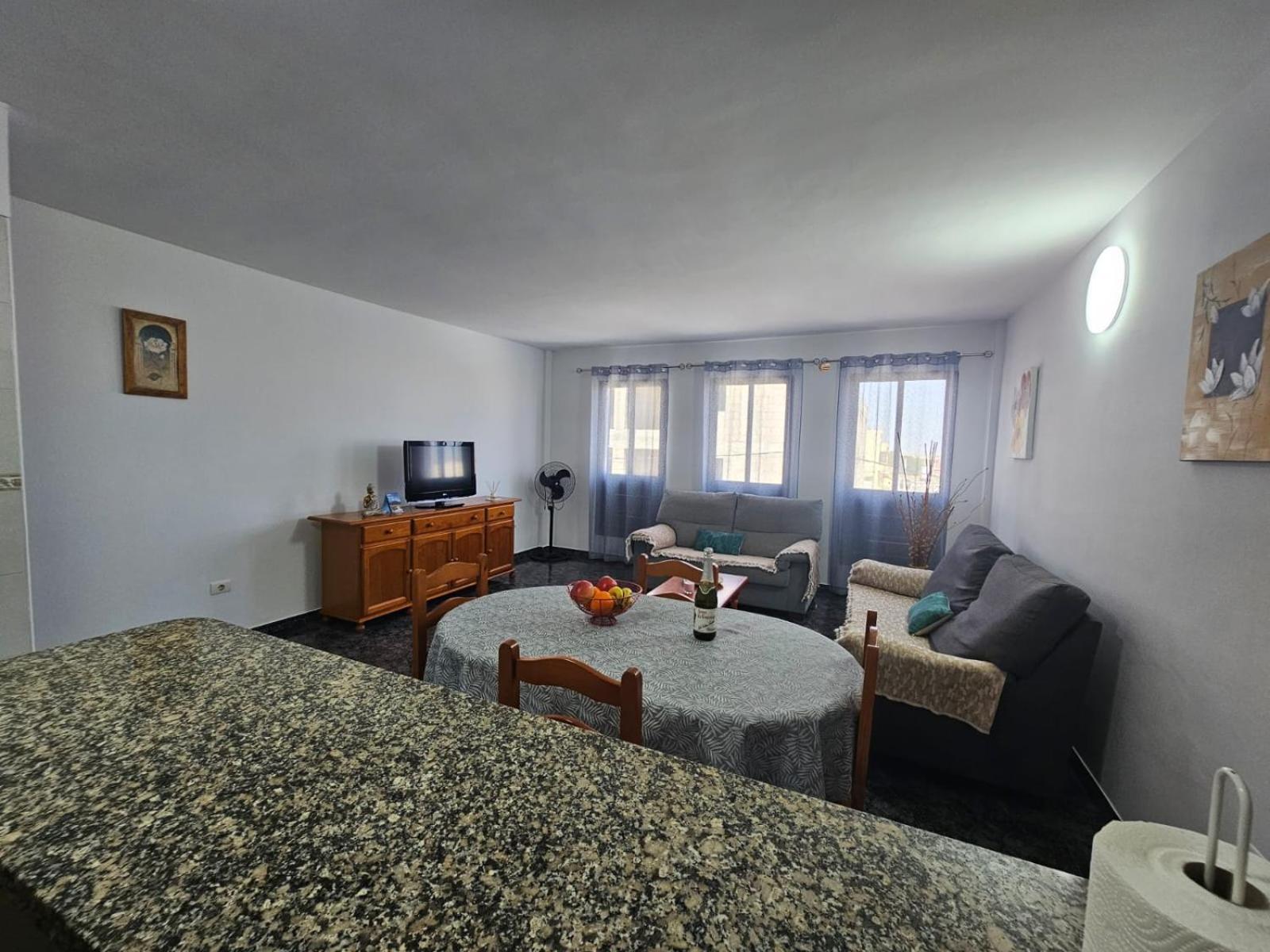 Apartamento Mendoza-San Isidro San Isidro  Dış mekan fotoğraf