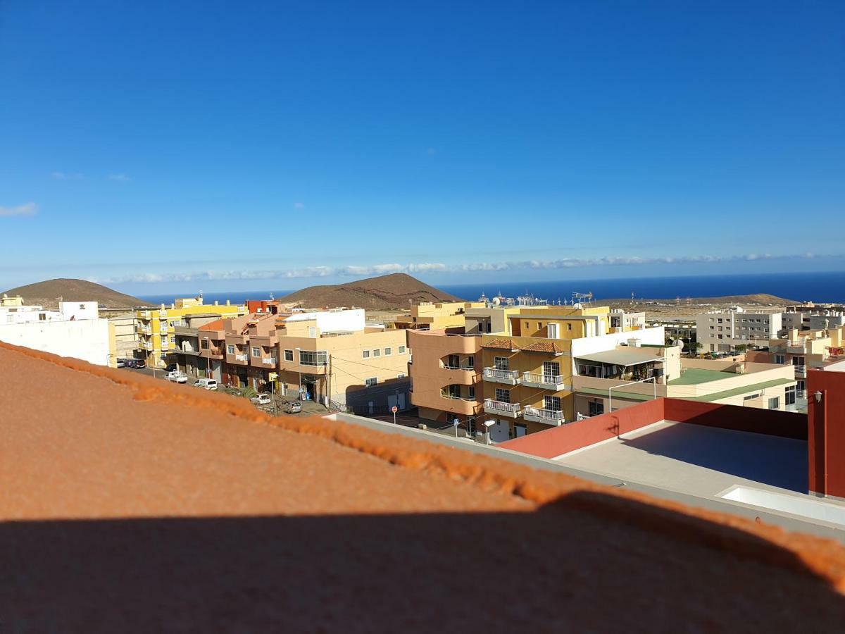 Apartamento Mendoza-San Isidro San Isidro  Dış mekan fotoğraf