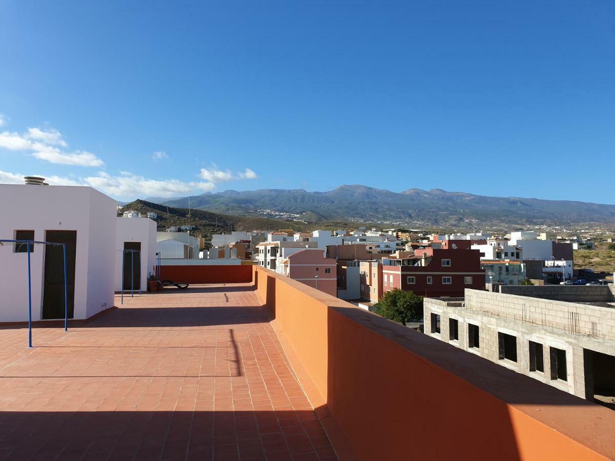 Apartamento Mendoza-San Isidro San Isidro  Dış mekan fotoğraf