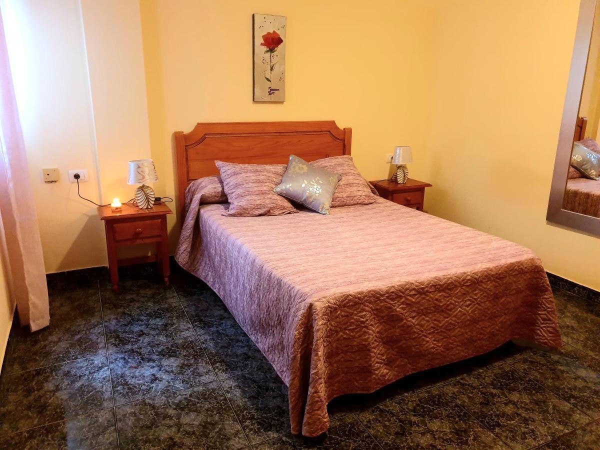 Apartamento Mendoza-San Isidro San Isidro  Dış mekan fotoğraf