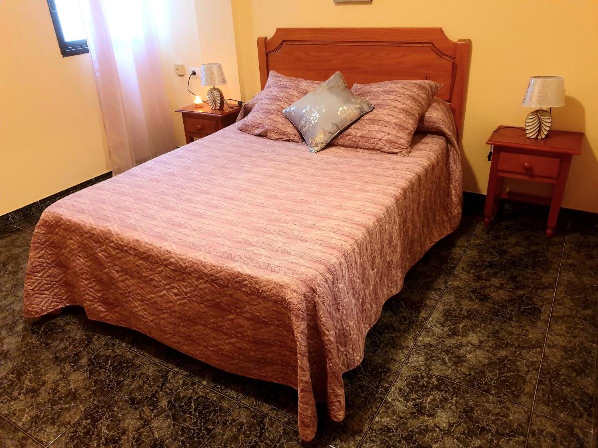Apartamento Mendoza-San Isidro San Isidro  Dış mekan fotoğraf